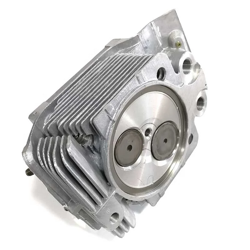 Original Cylinder head for TATRA 815 (8).jpg