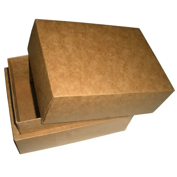 artpaper folding box