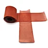 Expanded Tapes Wire Scourer Woven Pure Copper Mesh