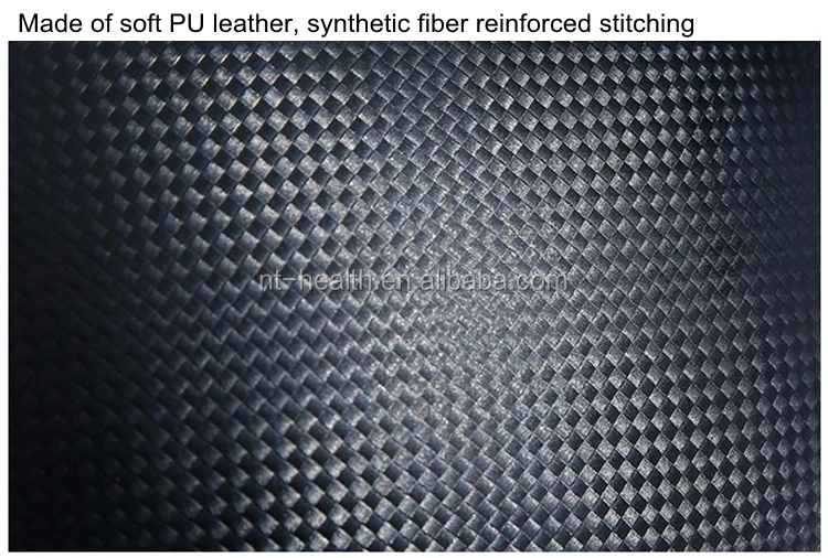 medicine ball (8).jpg