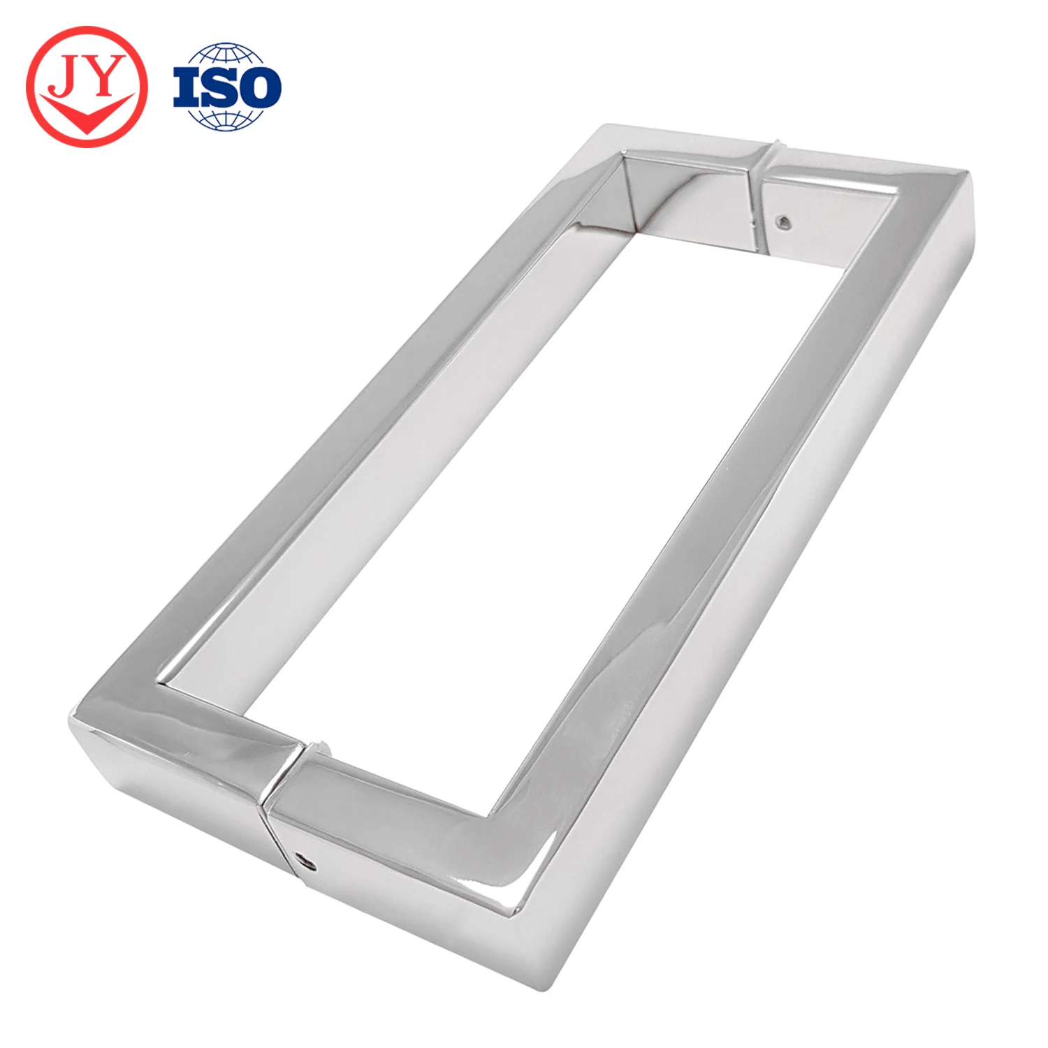 Square Shower Handle.jpg