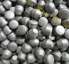 YG8 Cemented Carbide Plum Button Bit for Oil /Well Drilling