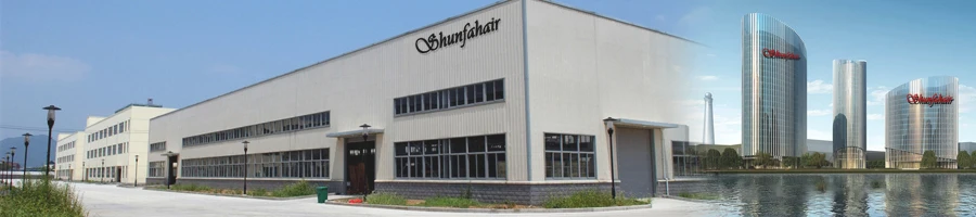 Suppliers of Hairpieces, Toupees and full head Wigs,swiss lace human hair mens toupees.jpg