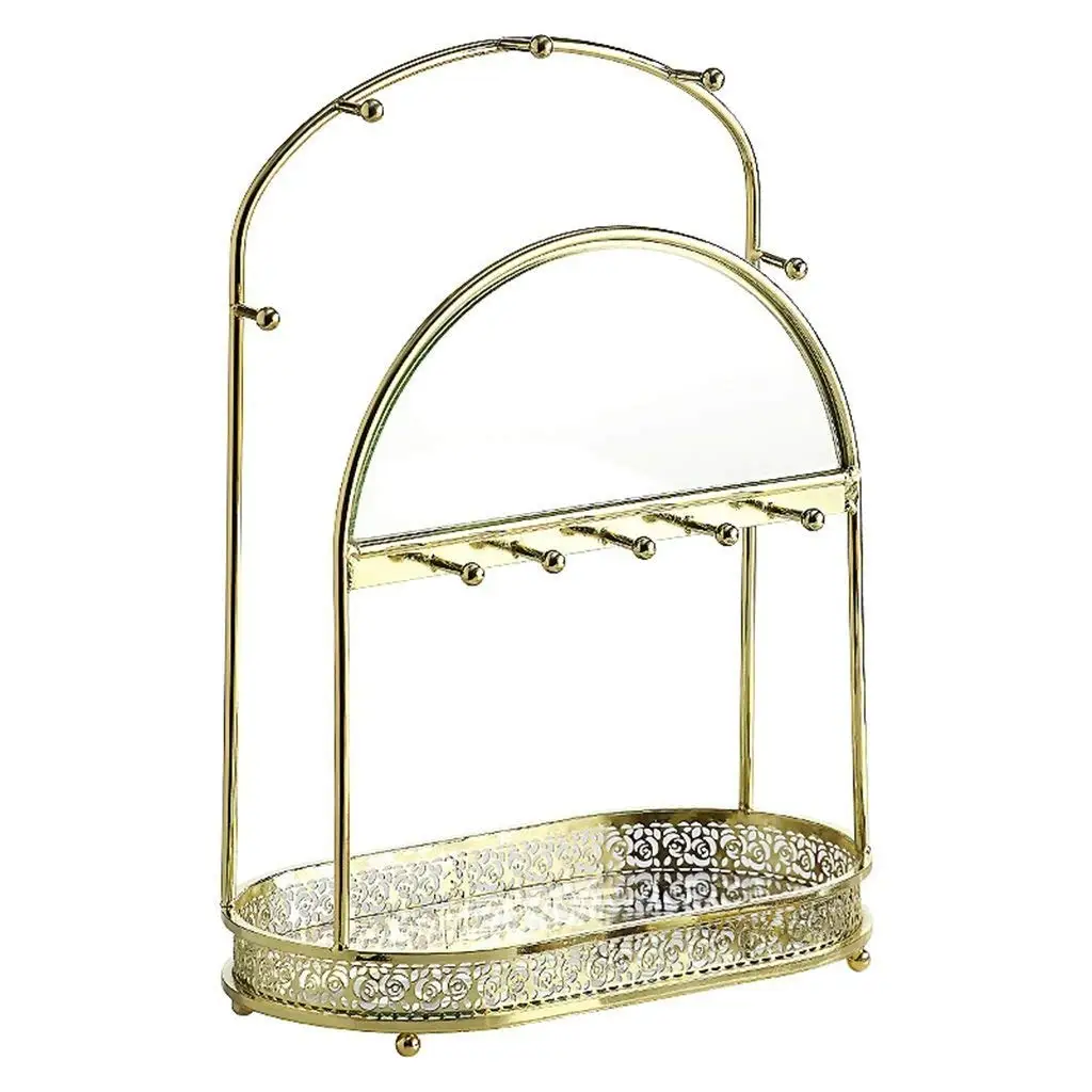 Cheap Avon Cosmetics, find Avon Cosmetics deals on line at