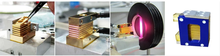 laser sopranoAlma2_09_1