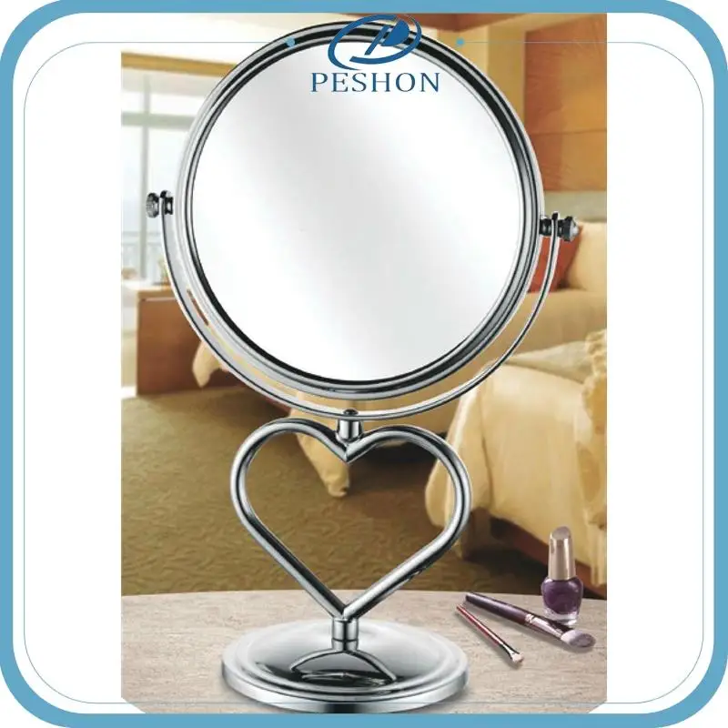Promotional Bathroom Mirror Magnifying Mirror X20 Buy Magnifying