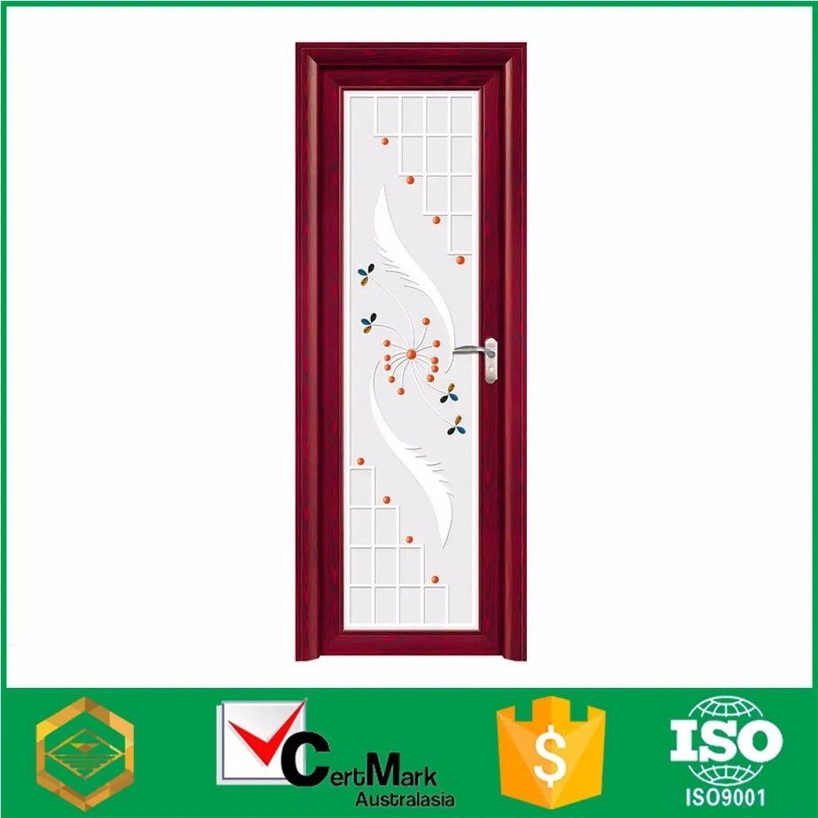 wood apartment door, wood apartment door suppliers and wood apartment door, wood apartment door suppliers and