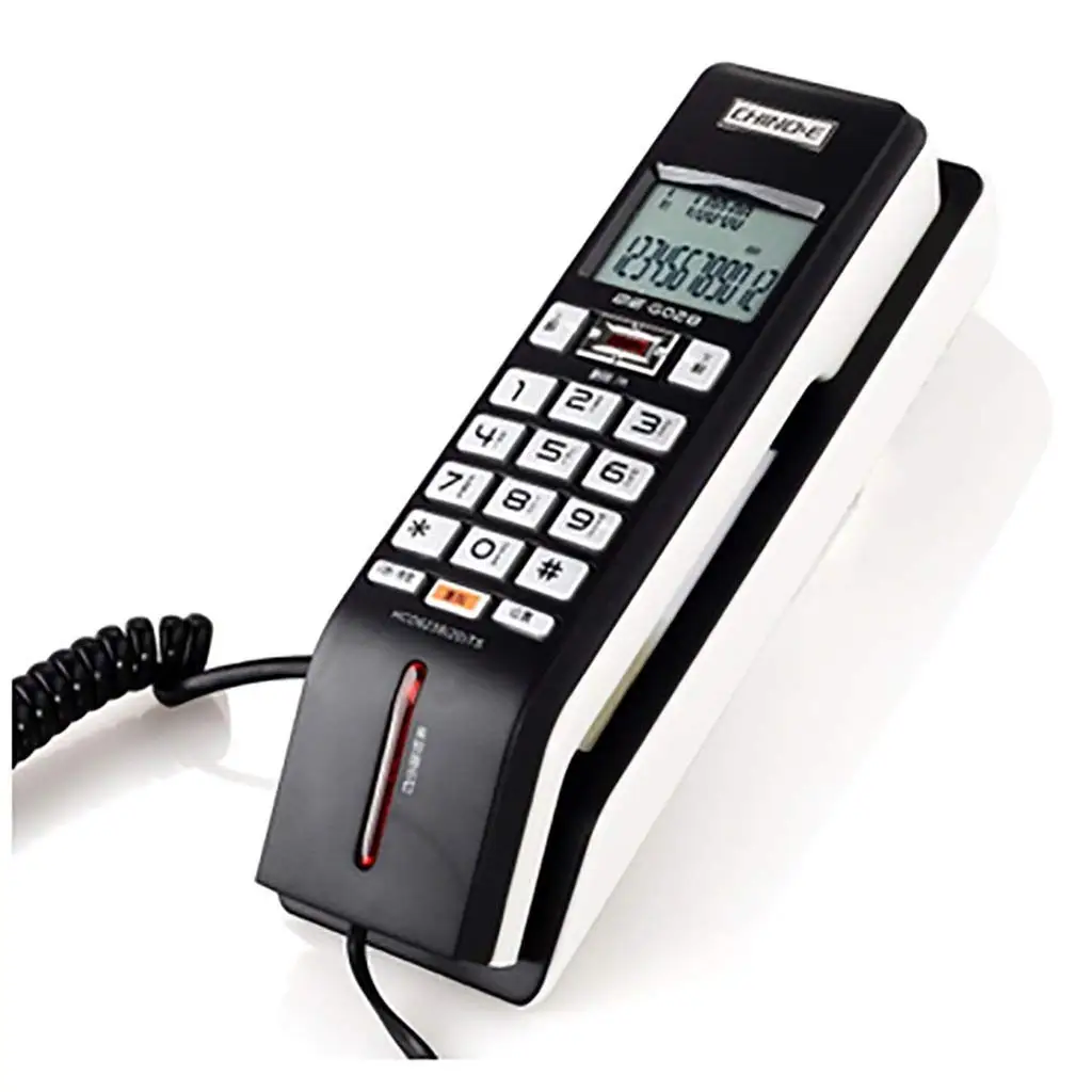 Cheap Office Landline Phones, find Office Landline Phones deals on line at