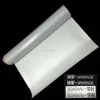 Heat vinyl /Heat Transfer reflective film /screen printing film for t-shirt