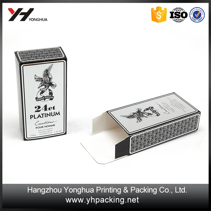 white-paper-packaging-offset-printing-hs-code-4819200000-embossing