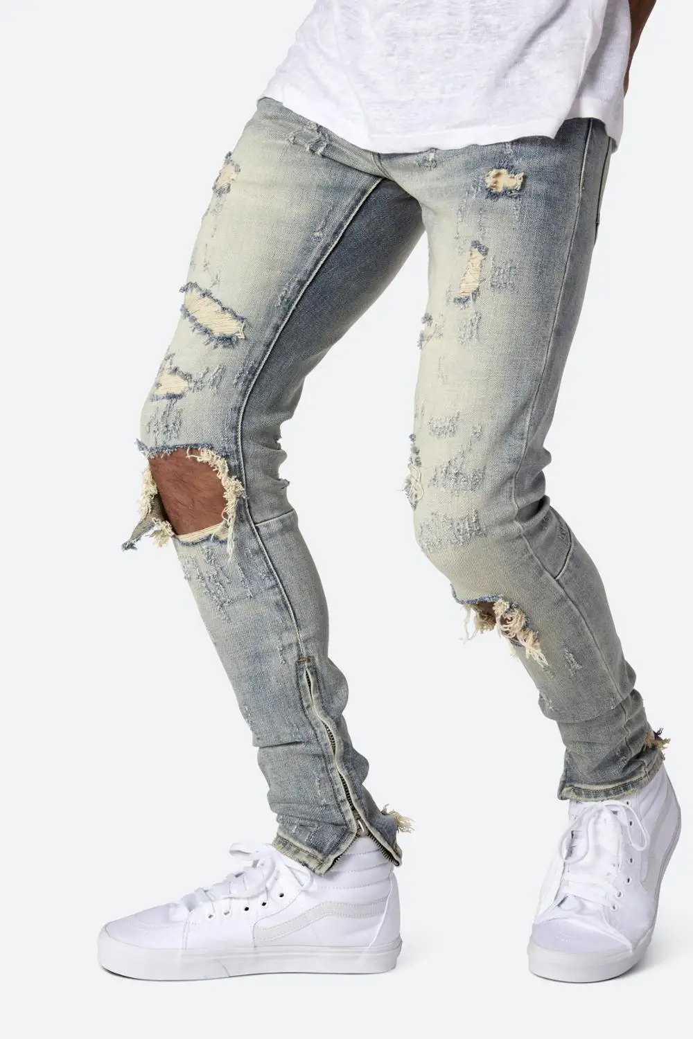 Name Brand Wholesale Branded Jeans Pants For Men - Buy Branded Jeans ...