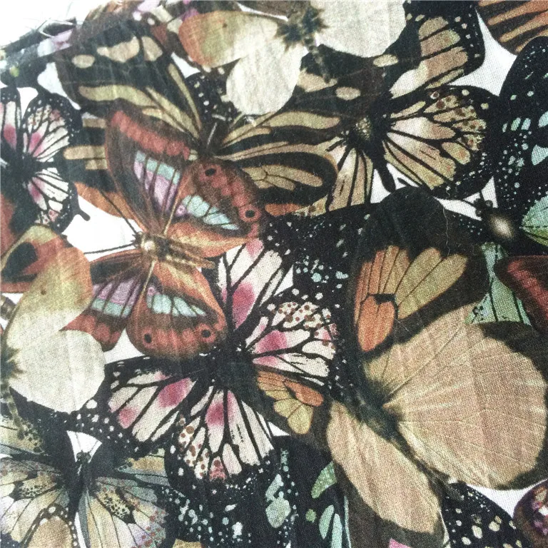 Leopard Print Fabric digital print fabric / animal print fabric / flower print fabric Leopard Print Fabric digital print fabric / animal print fabric / flower print fabric