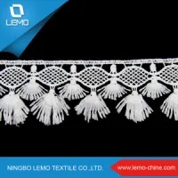 LY55-5061,200