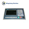 Advantage Price F5200 CNC plasma cutting controller system for CNC cutting machine