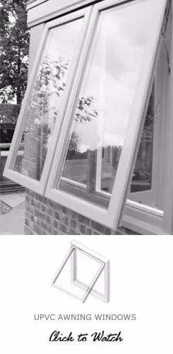 Teeyeo toughened glass upvc vs aluminium windows 3 tracks sliding window safety lock