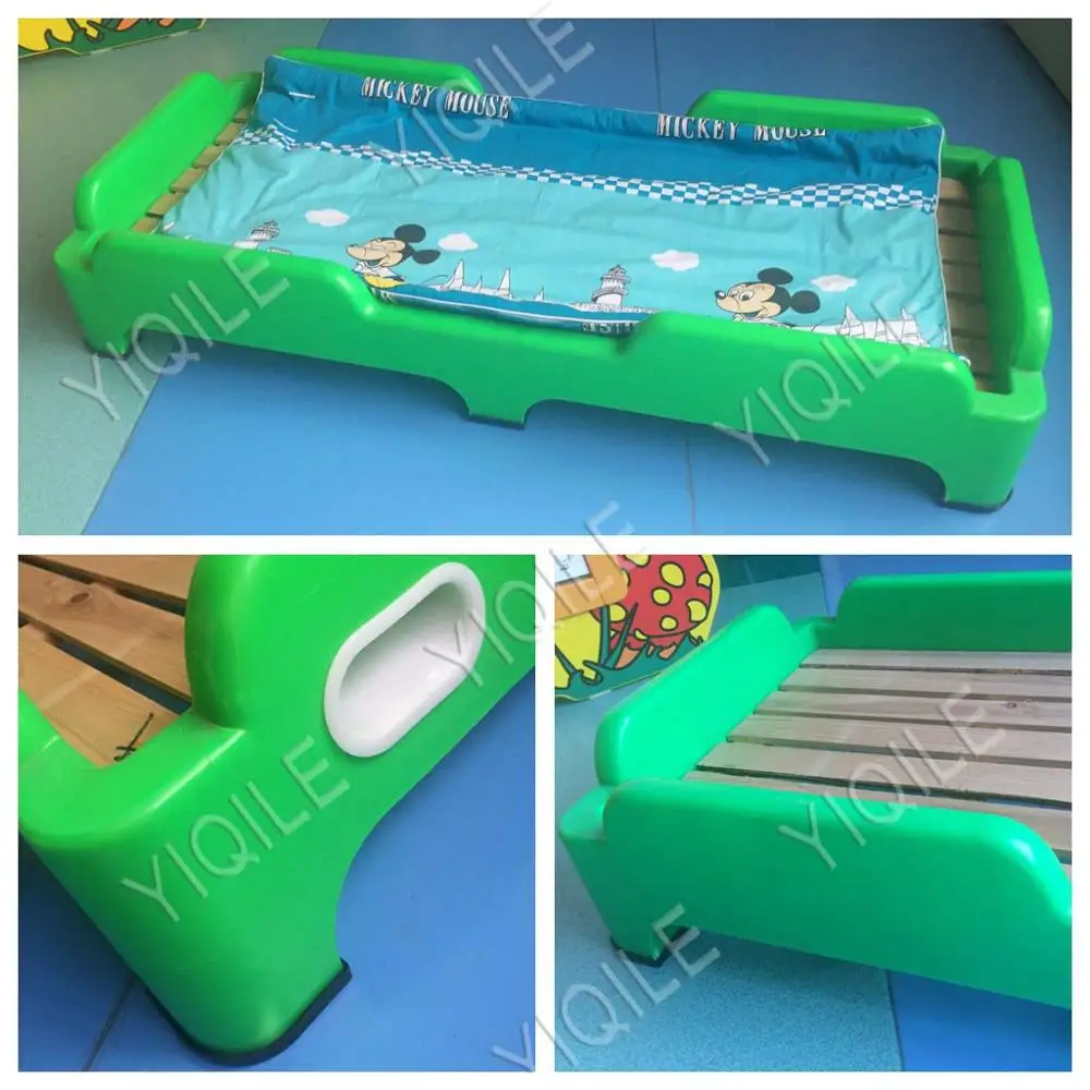 The Most Popular Children Bed Unique Car Bed Cheap Wooden Cot Bed Buy