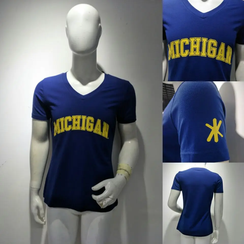 t-shirt7.jpg