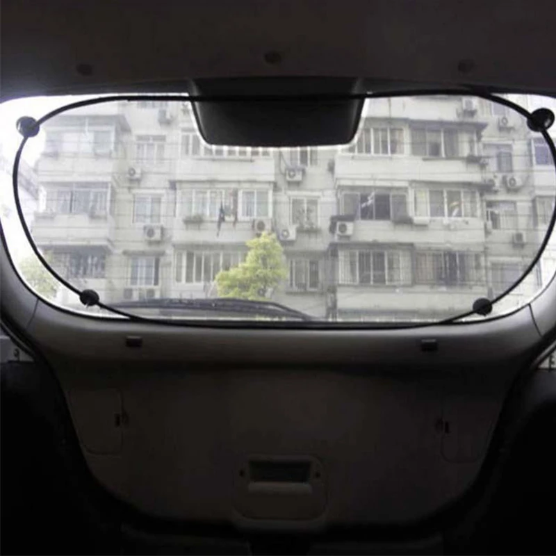 リアウィンドシールドカーヒートサンシェード用カスタムフィットサンシェードカバー Buy 車の熱サンシェード 車熱サンシェード 車熱サンシェード Product On Alibaba Com