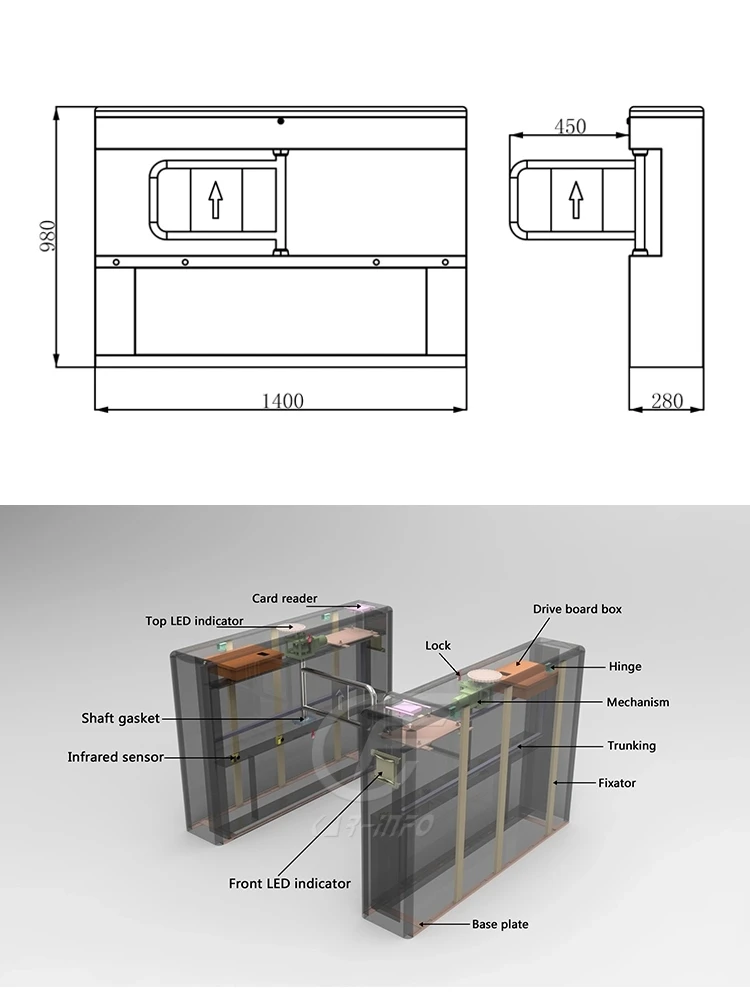 Auto Swing Gate (1).jpg