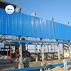 Top quality cold storage project fruit cooler service units