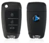 SZdalos hot hot sold 433.92 Mhz transmitter receiver jump code remotes control for car