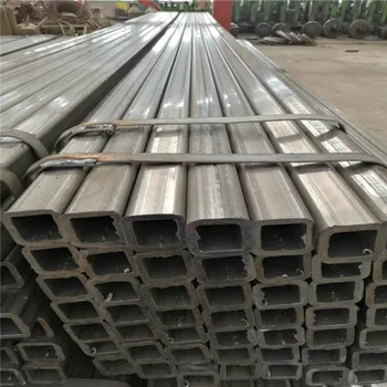 Steel Pipe Size And Weight Chart