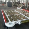 JC618A aircraft Joining platform Dolly for airport