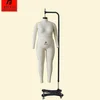 virtual,vixen,wire mannequin,women mannequin stand,transparent mannequins female body