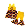 /product-detail/2019-newest-children-fall-clothes-2pcs-dress-and-capri-outfit-pumpkin-print-kid-halloween-clothing-62142242708.html