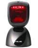 cheap 2d hands-free barcode scanner used in pos system Honeywell Youjie HF600