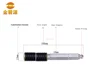 All Sizes Grout Packers,Injection Packer Nozzle