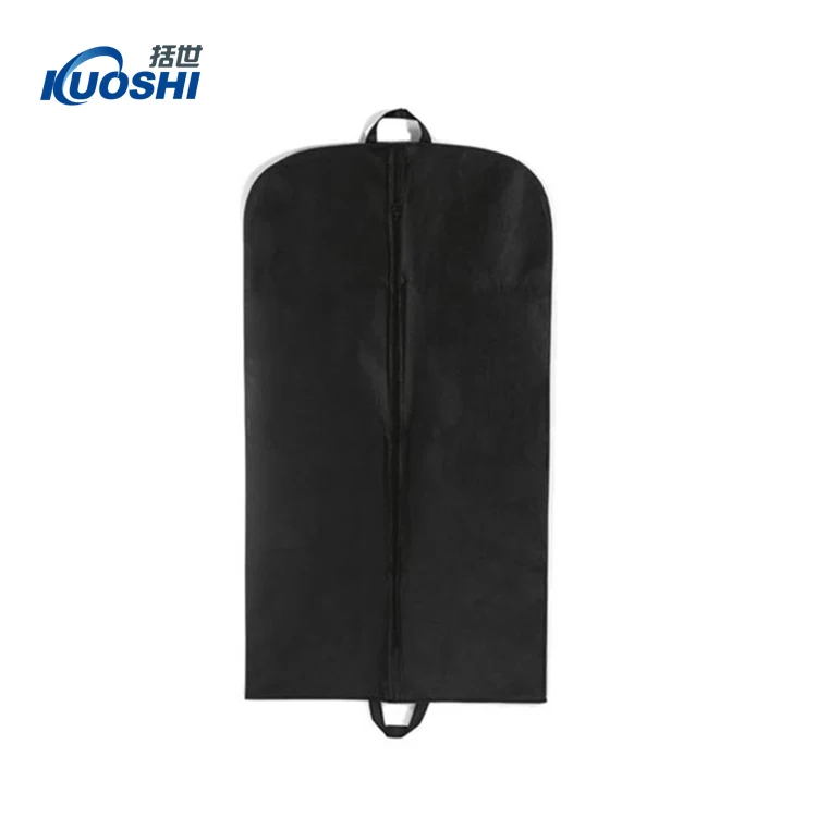 garment bag 8