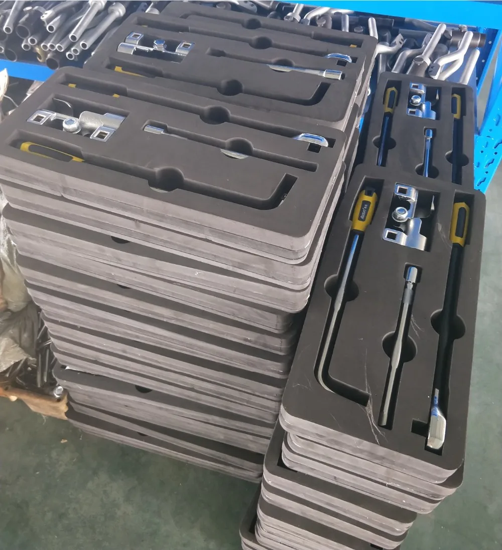 796 Hand Tools Ratchet Cable Bender Buy Greenlee Style 796 Ratchet