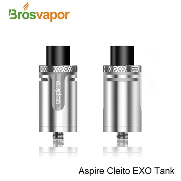 cleito exo tank (8).jpg