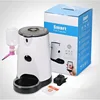 New Pet Product Drinking WIFI Smart Automatic Pet Feeder With Camera