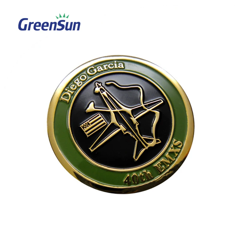 Laser engraving antic cartoon ancient greek antique british indian old silver coins