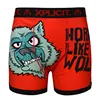 /product-detail/wholesale-customized-cotton-funny-animal-print-man-underwear-boxer-shorts-60478024991.html