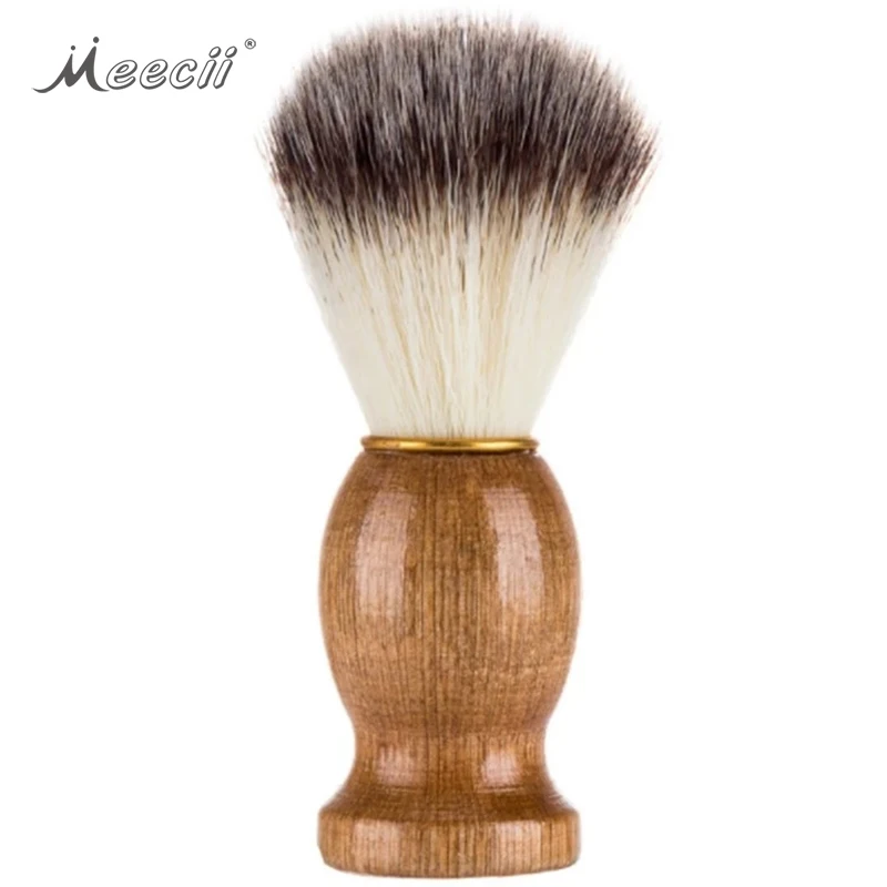 Shaving Brush (6)