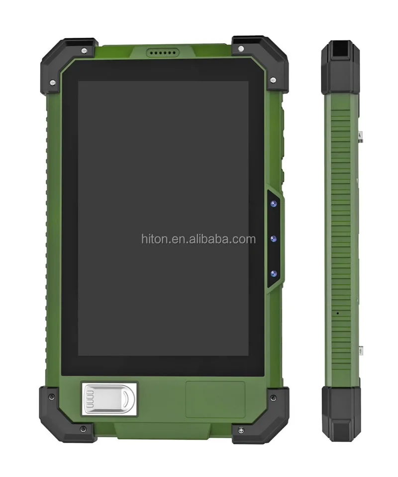HR735-Green-front800-12.jpg