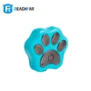 Wireless Animal Tracking Device GPS Cat Tracking Collars GPS Tracker For Pets Dogs Cats