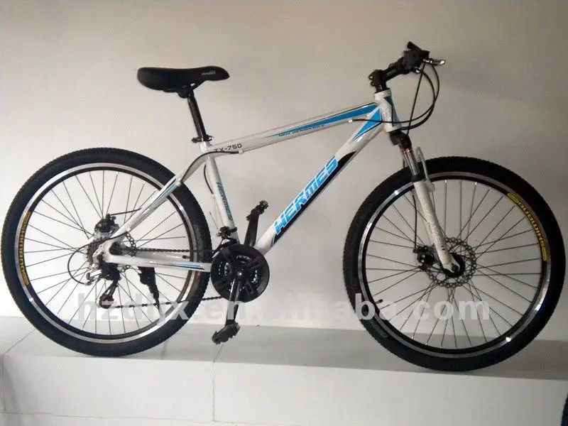 Good And Cheap Mountain Bike - Buy Cheap Specialized Bike ...