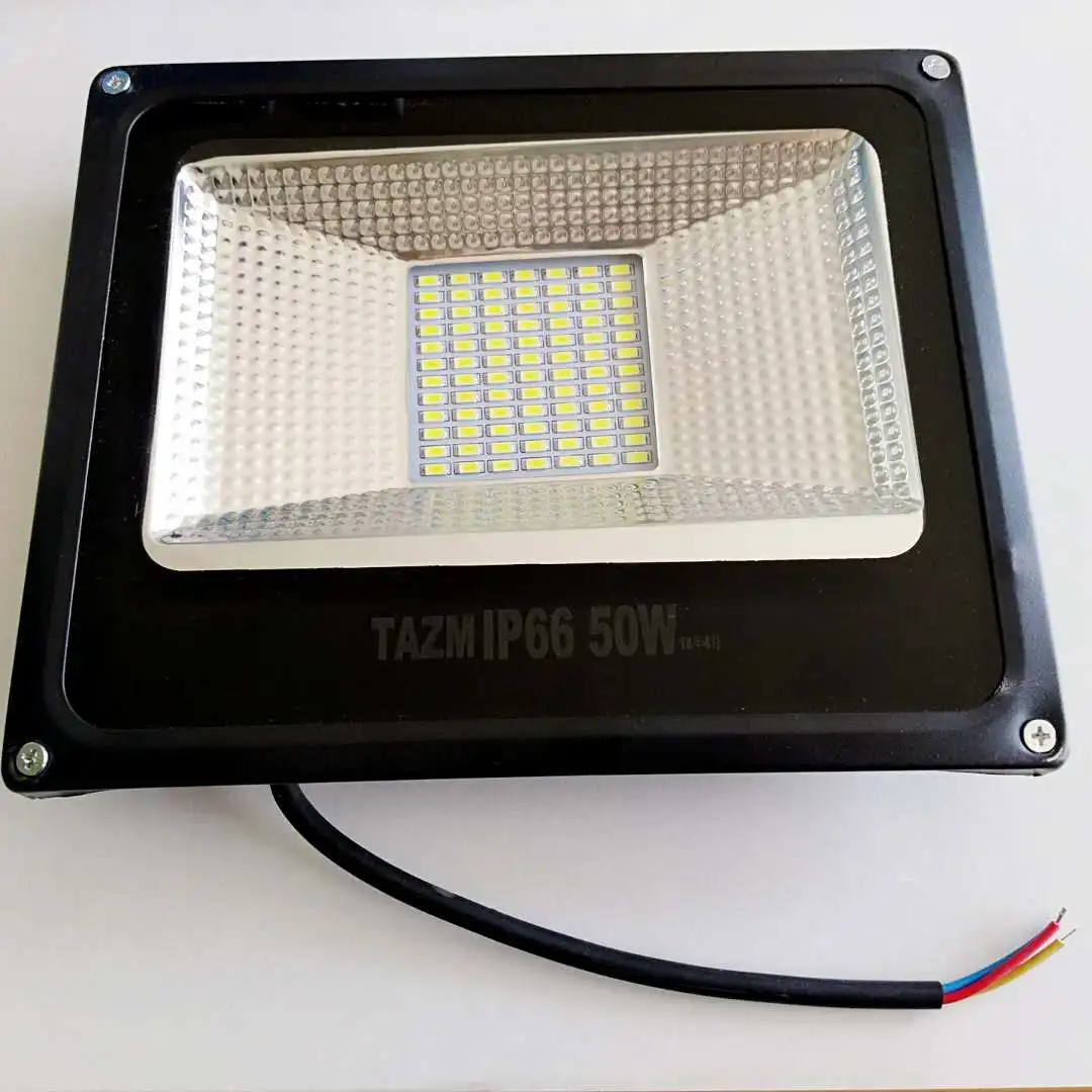 LED50w