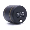 Best Selling Items Red Wine Bottle Cap Coded Wine Locker