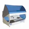 BIOBASE fully automated Four-plate ELISA processing system/analyzer for laboratory-K