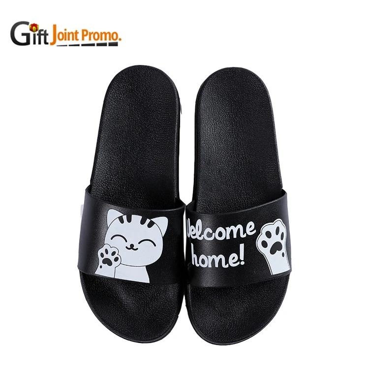 PVC slipper2.jpg