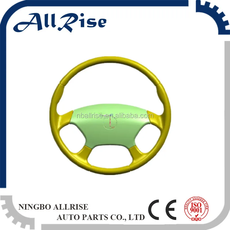 ALLRISE C-39348 Trucks Steering Wheel