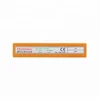 Professional outlet rj11 retractable power strip surge protector with CE certificate