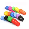 Durable Silicone Rubber Remote Protected Car Key Fob case for Nisan 350z