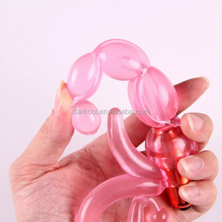 baby homemade anal sex toys