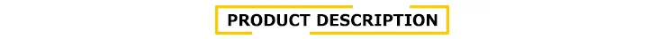 paste-pic-dp_uuid_m73dm